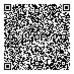 Industrial Machine Services QR Card