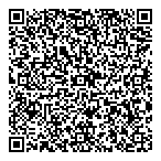 Walpole Island Training Centre QR Card