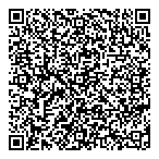 Syderham Recycling Scrap Ltd QR Card