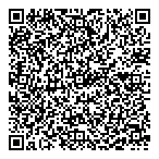 O'flynn  Burgess Grocery Ltd QR Card