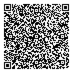 Wallaceburg Mini Storage QR Card