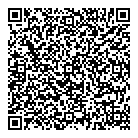 Petro-Canada QR Card