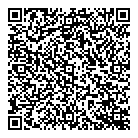 Salvation Army QR Card