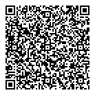 Chatham-Kent Puc QR Card