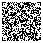 Walpole Island Public Works QR Card