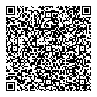 P C Business Systems QR Card