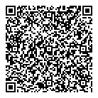 Heritage Center QR Card