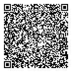 Walpole Island First Nation QR Card