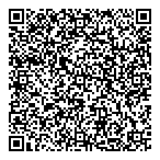 Wallaceburg Municipal Offices QR Card