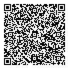 $$$ 4 U Pawn Shop QR Card