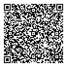 Tropical Tan QR Card