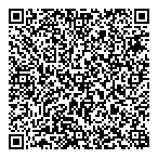 Vandenberg Tax Services QR Card