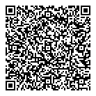 Ojib-Ways QR Card