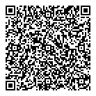 Beer Store QR Card