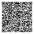 Walleburg Flying Ws Gymnastics QR Card