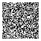 Krogman Auto Sales QR Card