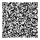 Accurcast Inc QR Card