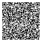 Walpole Island Parent-Child QR Card