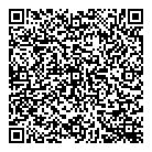 Rulmeca Canada QR Card