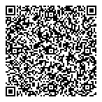 Wallaceburg Automotive Inc QR Card