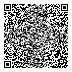 Napa Auto Parts-Wallaceburg QR Card