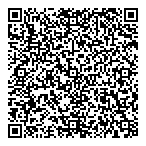 Bc Biomedical Laboratories Ltd QR Card