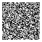 A A Wright 55 Elementary QR Card