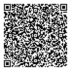 Movie Time Wallaceburg QR Card