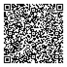 Knights Of Columbus QR Card