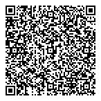 Mccarron Plumbing  Htg Ltd QR Card