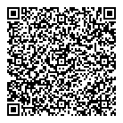 Hairm QR Card