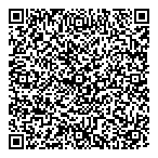 Gittens Automotive Repair QR Card