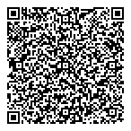 Knox Presbyterian Church QR Card