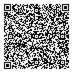 Wallaceburg Jersey Dairy Ltd QR Card