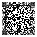 Zuidema Interiors Ltd QR Card