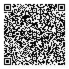 Cnib Lottery Kiosk QR Card