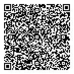 Charlemont Free Methodist Chr QR Card