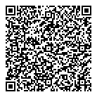 Lubbers Masonry Inc QR Card