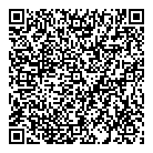 Request Solutions QR Card