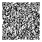 Collective Mold Solutions Inc QR Card