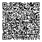 Kimball Mini Storage QR Card