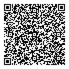 Dresden Meat Packers QR Card