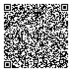 Wallaceburg Christian School QR Card