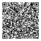 1 Source Design Ltd QR Card