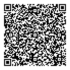 Hr Block QR Card