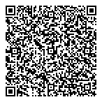 Hallmark Hose Headquarters QR Card