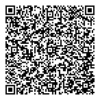 Myers Insurance Brokers Ltd QR Card