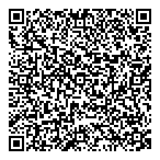 Central Intake Officer QR Card