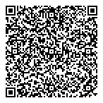 Wallaceburg Community Centre QR Card