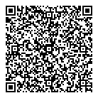 St Elizabeth School QR Card